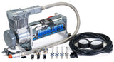 OPEN BOX HB-1NM Air Compressor HornBlasters
