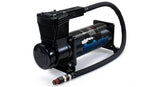 OPEN BOX HB-1NM Air Compressor HornBlasters