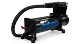 HB-1NM Air Compressor HornBlasters