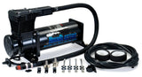 OPEN BOX HB-1NM Air Compressor HornBlasters