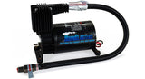 OPEN BOX HB-2L Air Compressor HornBlasters