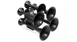 Katrina Train Horn HornBlasters