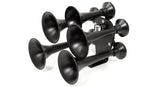 Katrina Train Horn HornBlasters