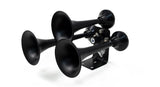 Mini Outlaw Train Horn HornBlasters