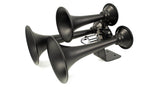OPEN BOX Rhino Train Horn HornBlasters