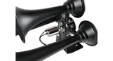 Rhino Train Horn HornBlasters