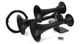 OPEN BOX Rhino Train Horn HornBlasters