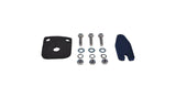 Open Box TUG-37 Tugboat Air Horn HornBlasters