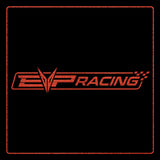 Custom EVP TMW Door Liners for 2017+ Can-Am Maverick X3