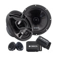 Orion CB65C 6.5" Component Speakers (Pair) Orion