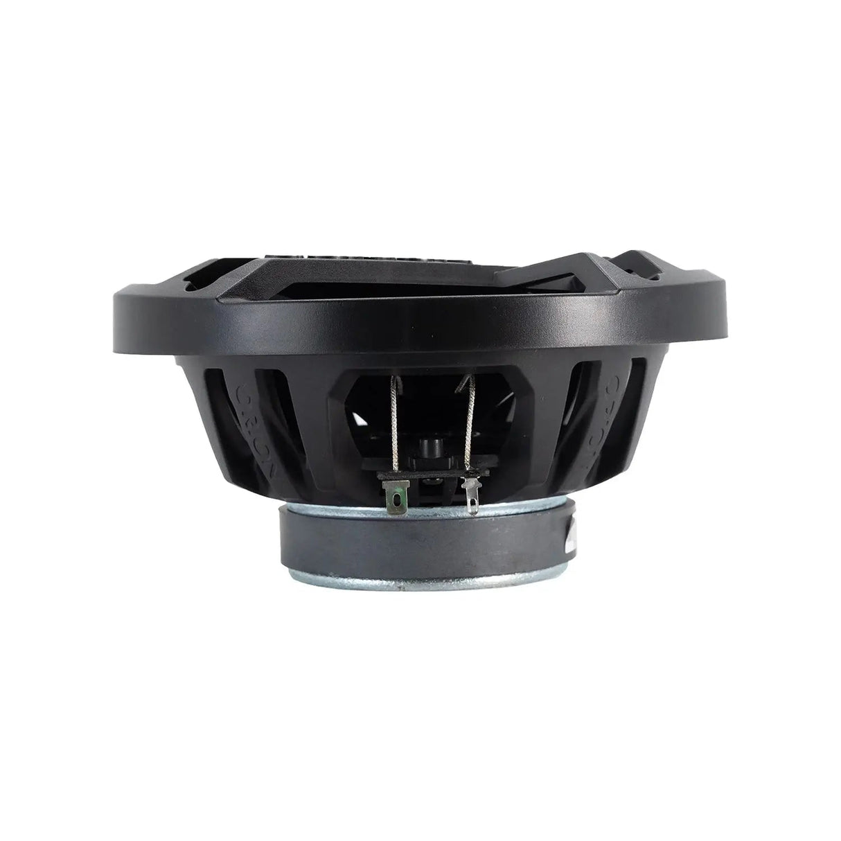 Orion CB65C 6.5" Component Speakers (Pair) Orion