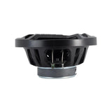 Orion CB65C 6.5" Component Speakers (Pair) Orion