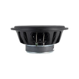 Orion CB65C 6.5" Component Speakers (Pair) Orion