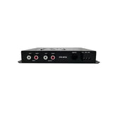 Orion XTR-BP20 Bass Processor with 10V Output & Precision Bass Control Orion