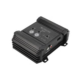 Orion XTR-BP25 Bass Processor with 10V Output & Precision Bass Restoration Orion