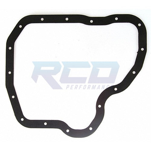 Fel-Pro 6.6L Duramax Engine Oil Pan Gasket