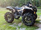 PATV Powersports Can-Am Outlander(19-24) Renegade Gen 2 Stretched Trailing Arms (19-25))