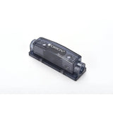 Orion OWFHANL1011A ANL Fuse Holder Orion