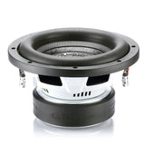 OZONE-10 // 800 Watts RMS 10 Inch SPL Car Subwoofer CT Sounds