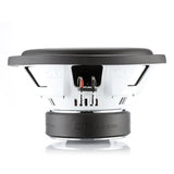 OZONE-12 // 800 Watts RMS 12 Inch SPL Car Subwoofer CT Sounds