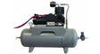 Oasis XDT3000 Air Compressor Oasis