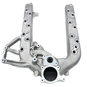 Billet  s475/115 SKU 302168 ODawgs