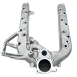 Extra Install Kit for 6.4 s3r Intake Manifold ODawgs