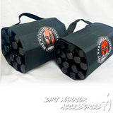 Dirt Warrior Off-Road Mud*Sand*Snow*Ice Tire Grabber Emergency Traction & Recovery Board