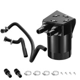 Oil Catch Can for 2020-2024 Chevrolet C8 Corvette Coupe