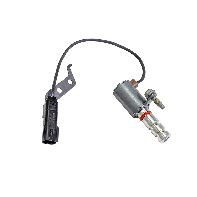 OEM LTG Oil Pump Flow Control Valve