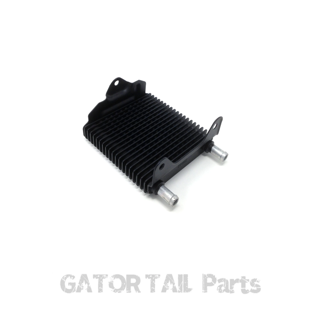Oil Cooler Briggs