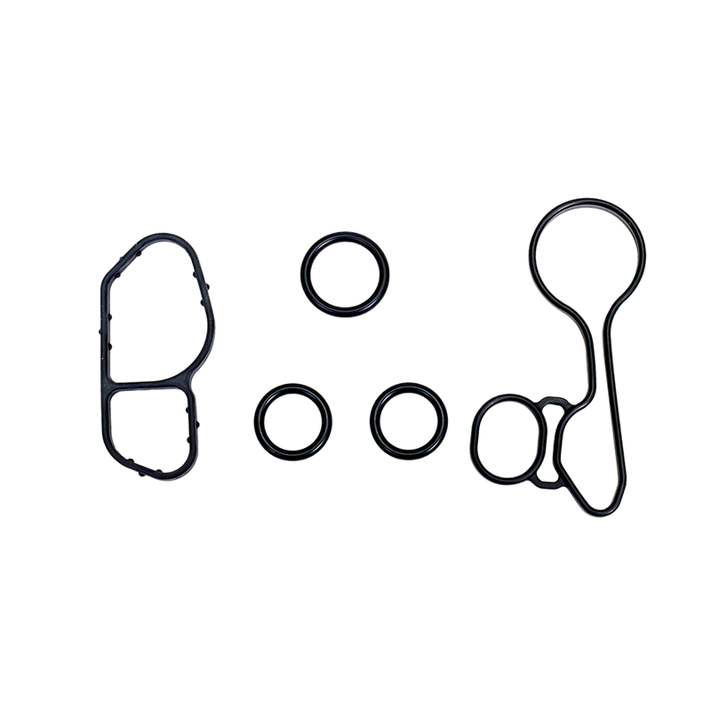 1.4T LUJ/LUV Oil Cooler Seal Kit