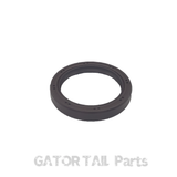 Engine Oil Seal Briggs