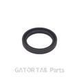 Engine Oil Seal Briggs