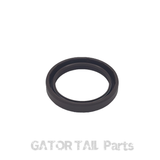 Engine Oil Seal Briggs
