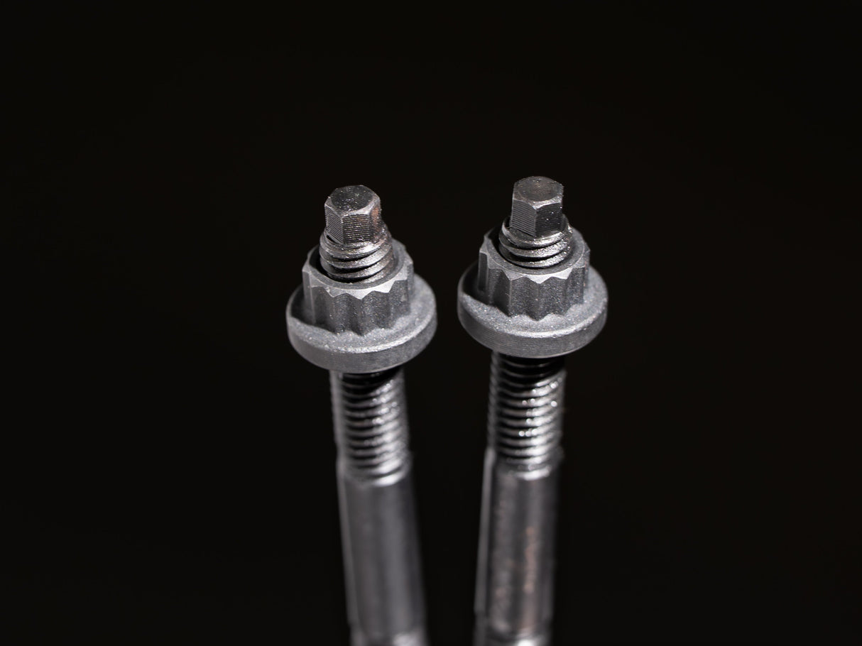 Ontork 2011+ 6.7L Powerstroke Rocker Arm Stud Kit