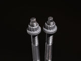 Ontork 2011+ 6.7L Powerstroke Rocker Arm Stud Kit