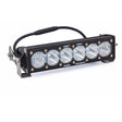 Baja Designs Onx6+ LED Light Bar in White Baja Designs