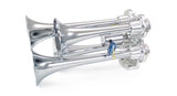 Bullet Air Horn HornBlasters