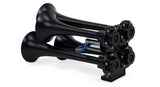 Open Box Bullet Air Horn HornBlasters