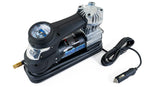 X1 Portable Air Compressor HornBlasters