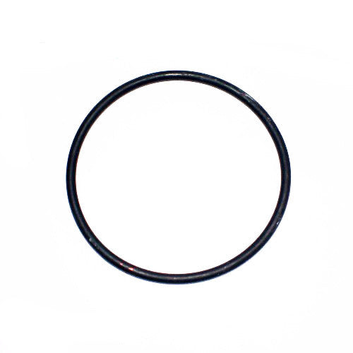 KRYPTONITE INNER SPINDLE O-RING 2011–2019 GM HD (568-349)