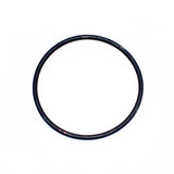KRYPTONITE INNER SPINDLE O-RING 2011–2019 GM HD (568-349)