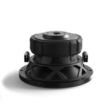 Orion XTR8D4 | 8" 350W RMS Subwoofer DVC 4-Ohm Orion
