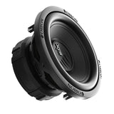 Orion XTR8D4 | 8" 350W RMS Subwoofer DVC 4-Ohm Orion