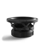 Orion XTR8D4 | 8" 350W RMS Subwoofer DVC 4-Ohm Orion