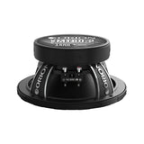 Orion XMT80.2 | 8” 400W RMS Water-Resistant Midrange Coaxial Speakers 2-Ohm (Pair) Orion