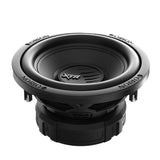 Orion XTR8D2 | 8" 350W RMS Subwoofer DVC 2-Ohm Orion