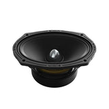 Orion XTX6952 | 6x9" 400W RMS Midrange Speakers 2-Ohm (Pair) Orion