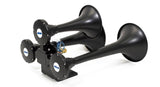 Outlaw 2-Gallon Train Horn Kit HornBlasters